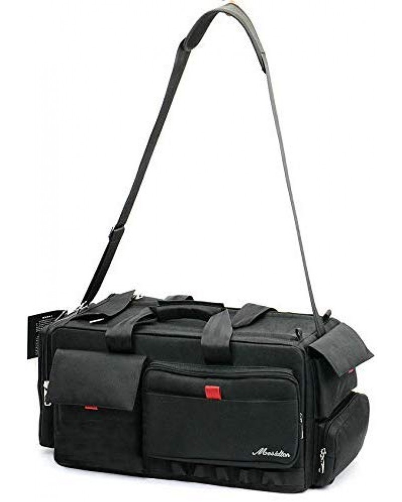 Professional Video Camera Bag for Panasonic Sony EA50 Z5C EX280 HD1500C
